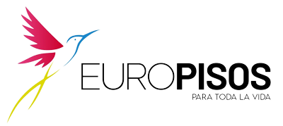 Europisos