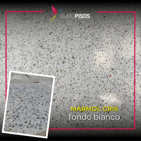 Mármol y piedras exóticas nacionales e importadas - Imagen 14