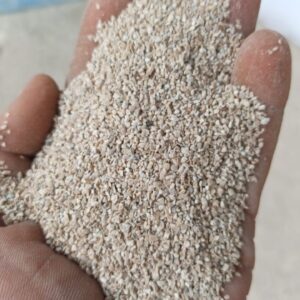 Polvo de mármol marmolina y granito