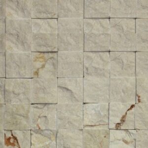 Piedra natural de mármol - marmetón